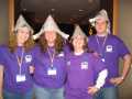 APO 2004 National Convention 009